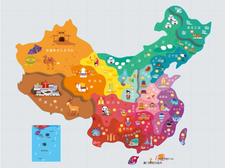临潼区名酒回收.jpg